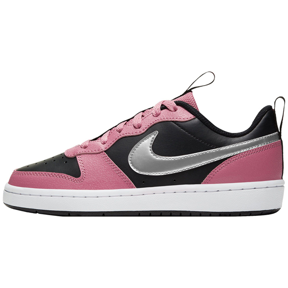Nike Low 2