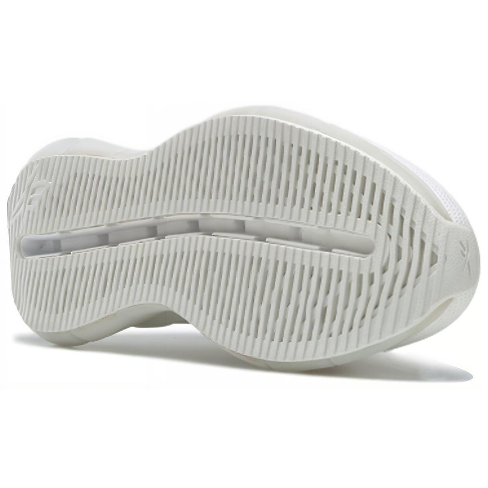 Reebok Zig Kinetica