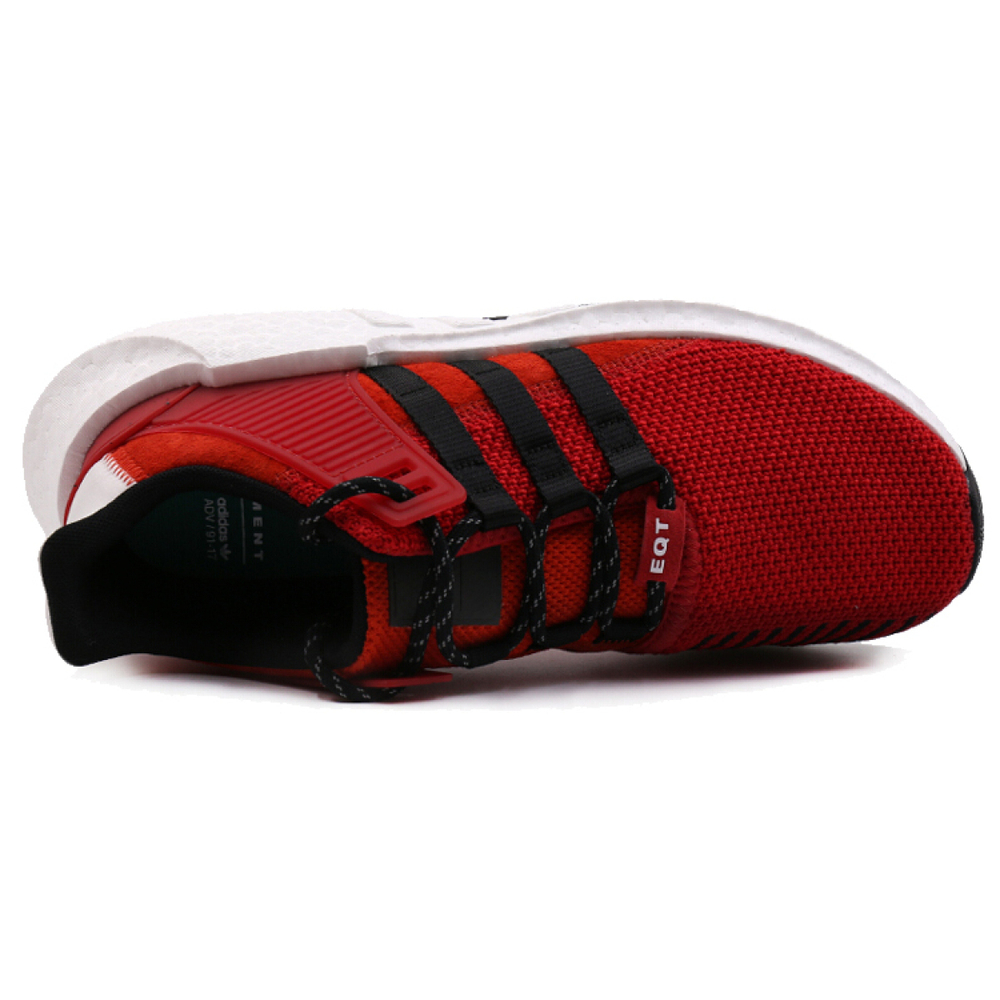 Adidas originals EQT Support 93/17