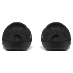 THE NORTH FACE Thermoball Traction ThermoBall™ Traction