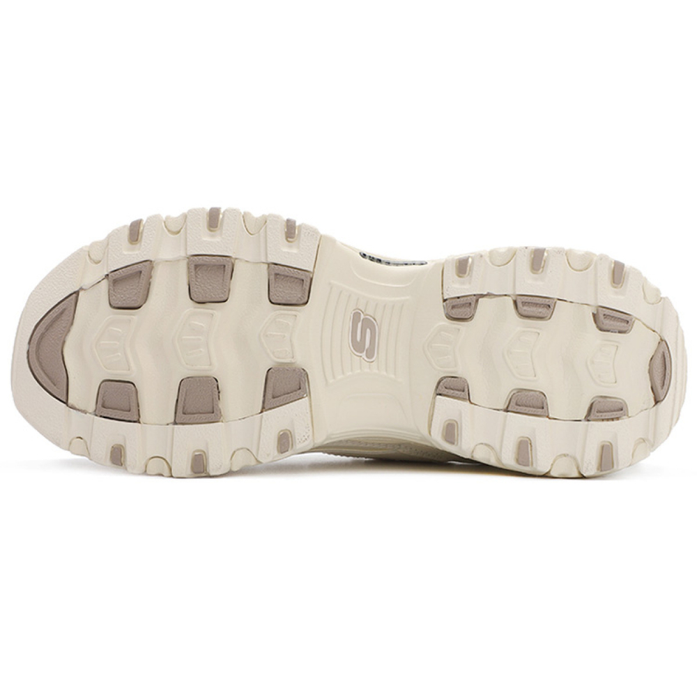 Skechers D'LITES 1.0
