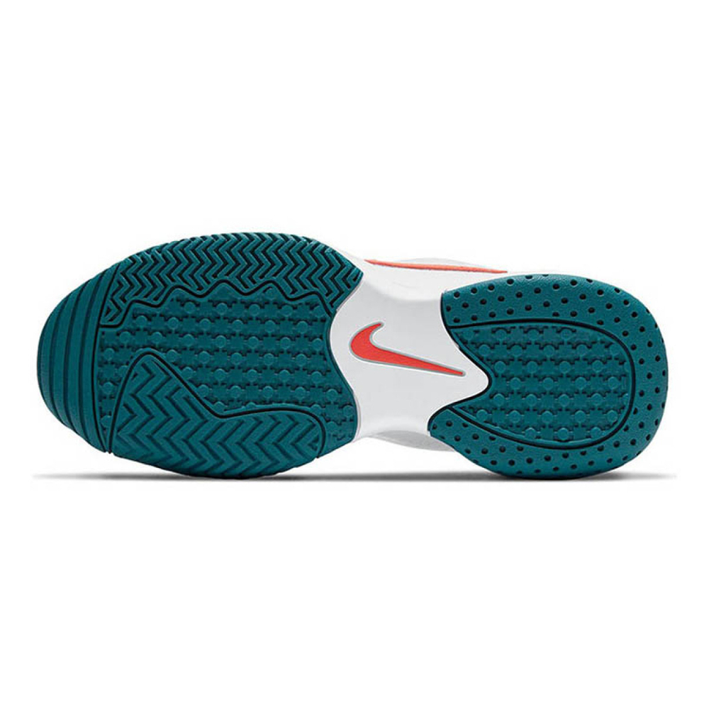 Nike Court Lite 2