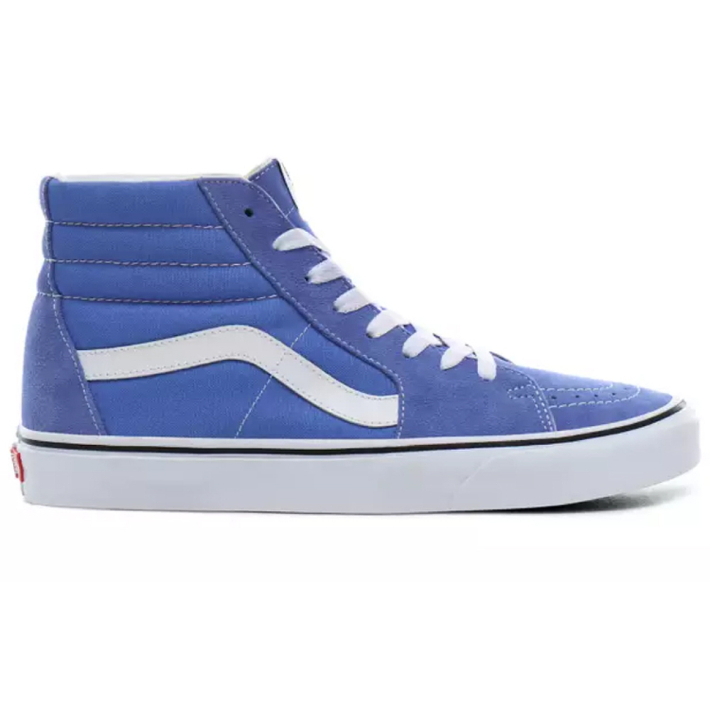 Vans Sk8-hi