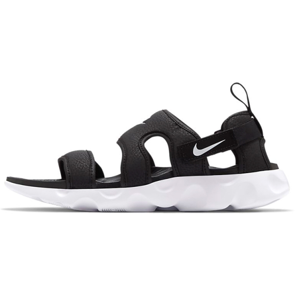 Nike Owaysis Sandal