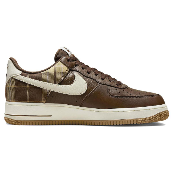 Nike Air Force 1 Low "Cacao Wow"