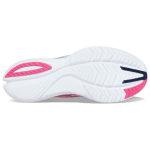 Saucony Kinvara 13 13