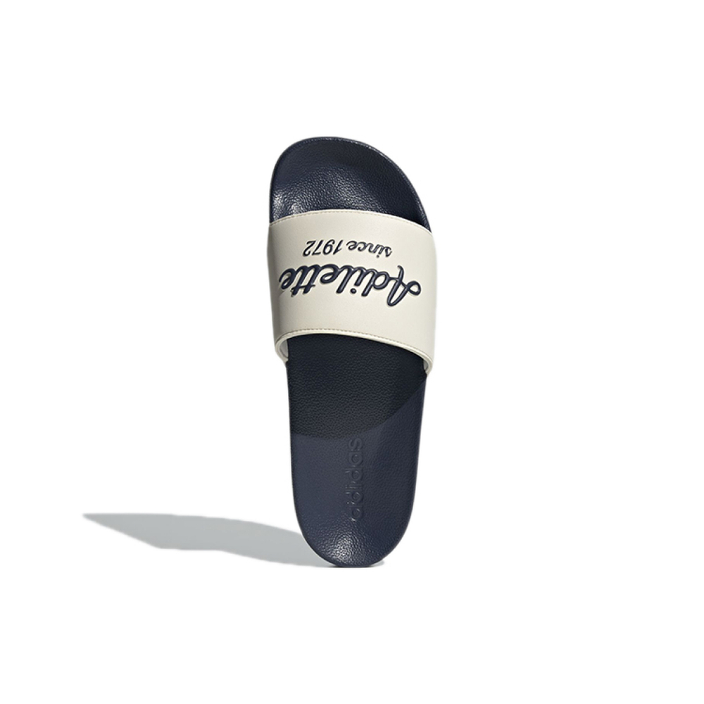 Adidas Adilette