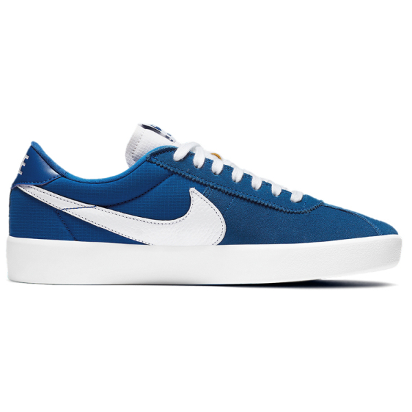 Nike SB Bruin React
