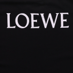 LOEWE T
