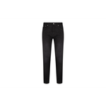 CK/Calvin Klein FW23