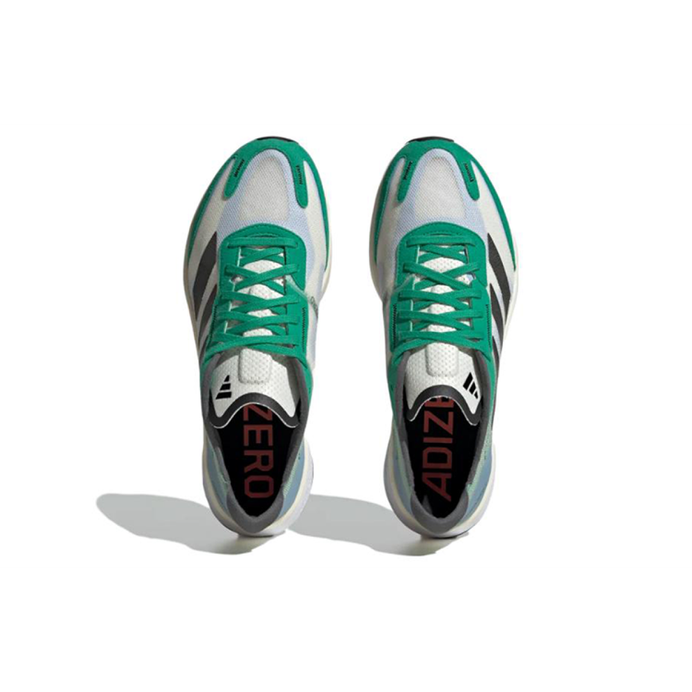 Adidas Adizero Boston 11