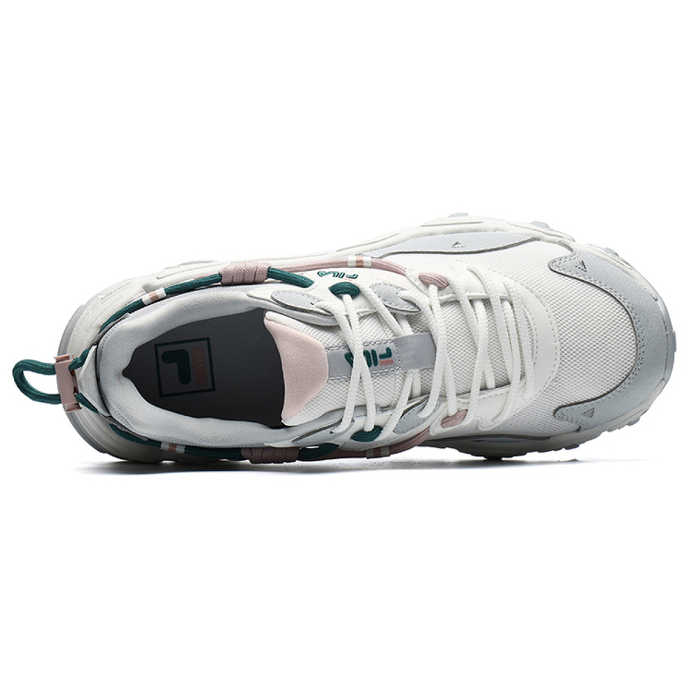 FILA 2.0