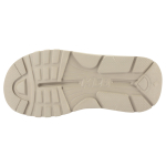 MLB Slipper