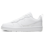 【 】 Nike Court Borough Low 2