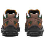 Salomon XT-Quest 75