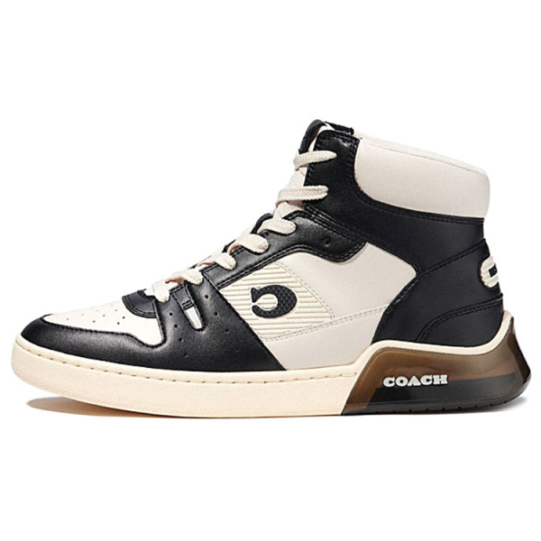 COACH CitySole
