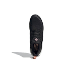 Adidas ULT