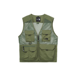 /THE NORTH FACE V