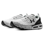 Under Armour HOVR Mega 2 Clone CN