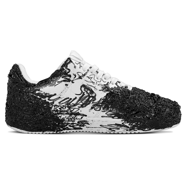 【 】 Nike Court Vision 1