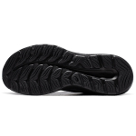 Asics Gel-Excite 8