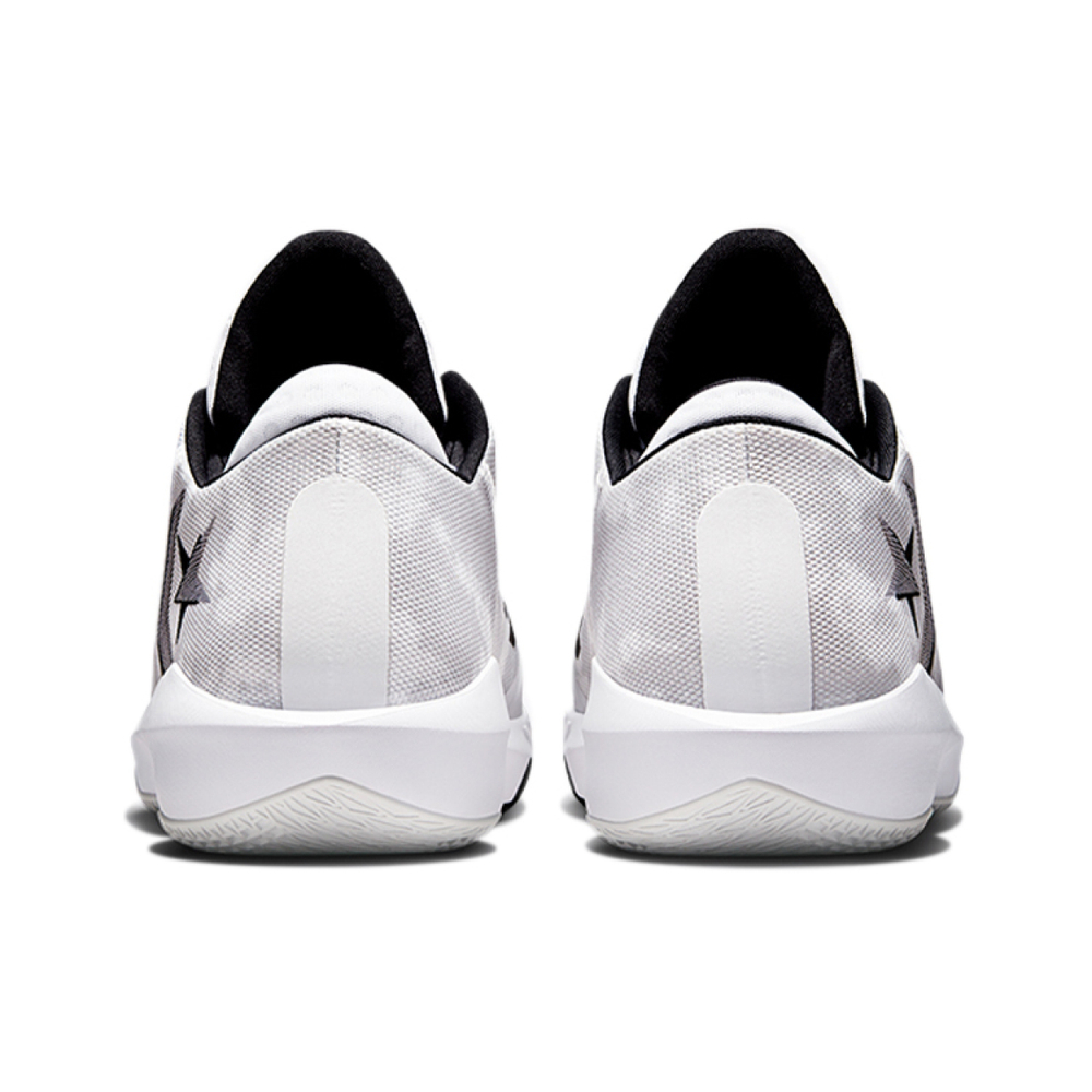 Converse All Star BB pro Jet TPU