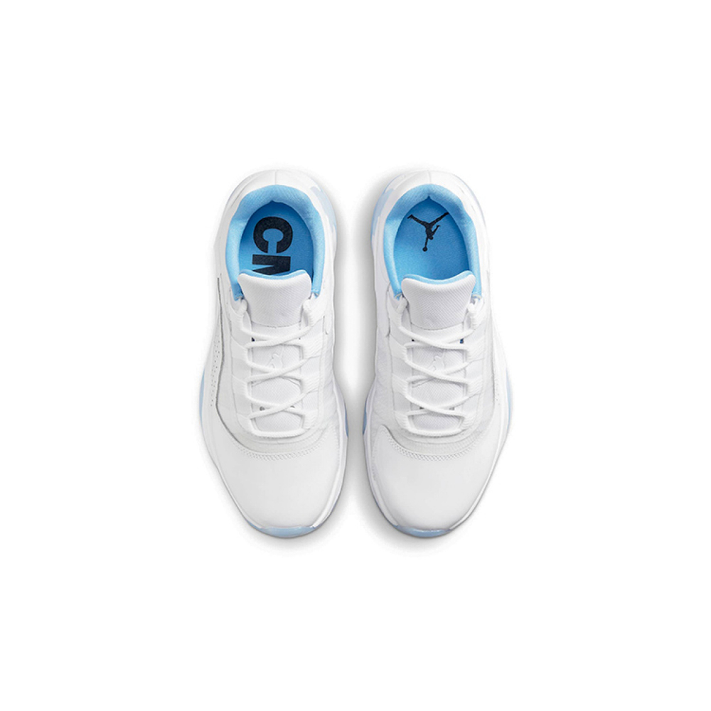 Jordan Air Jordan 11 Low