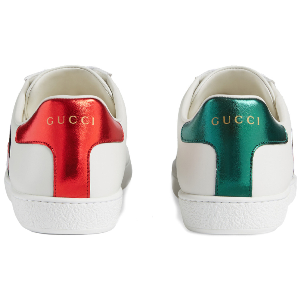 GUCCI ACE