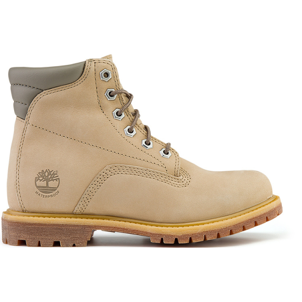 Timberland Waterville