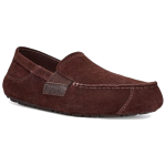 UGG Rafael TS