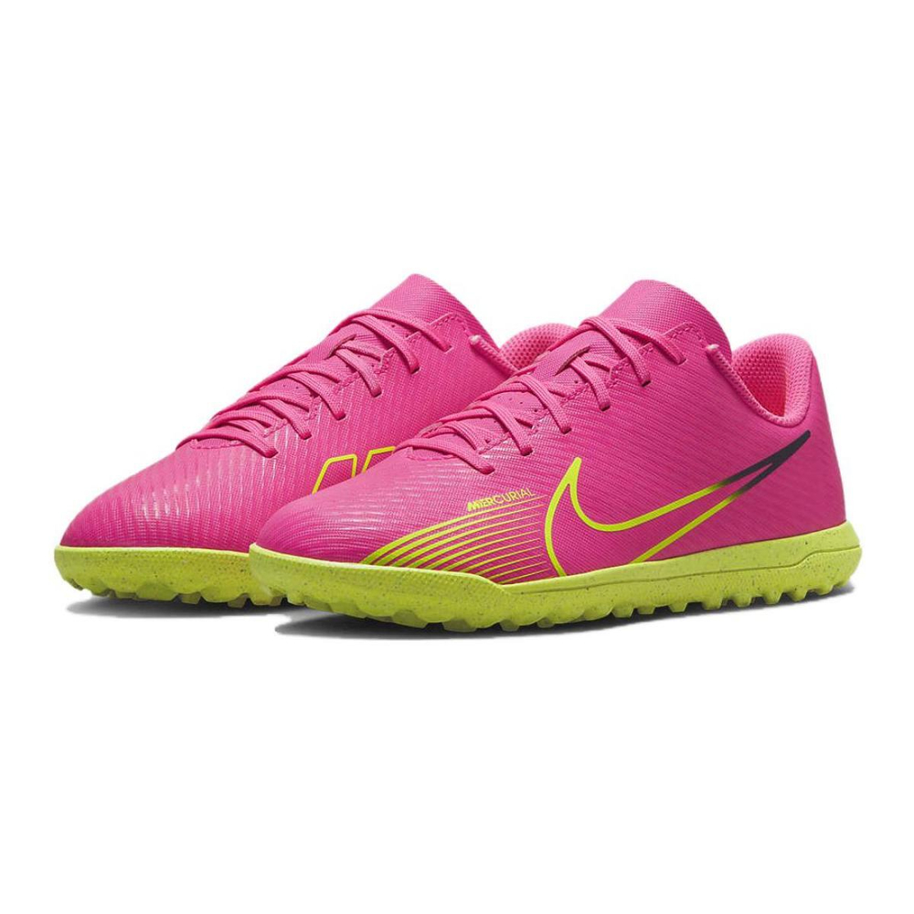 Nike Jr Vapor 15 Club TF