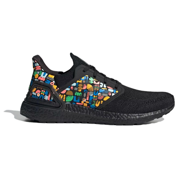 Adidas ULT