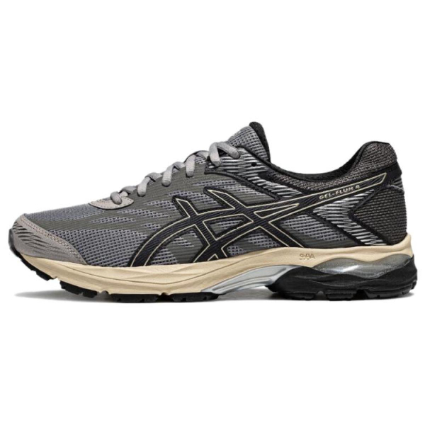 Asics Gel-Flux 4