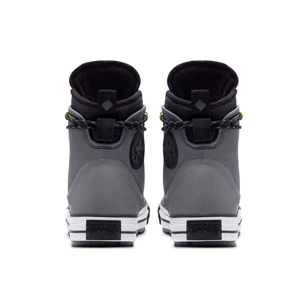 Converse Chuck Taylor All Star All Terrain