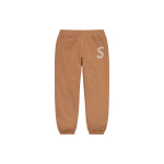 Supreme SS21 Week 6 x Swarovski S Logo Sweatpant S