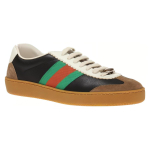GUCCI G74 Web