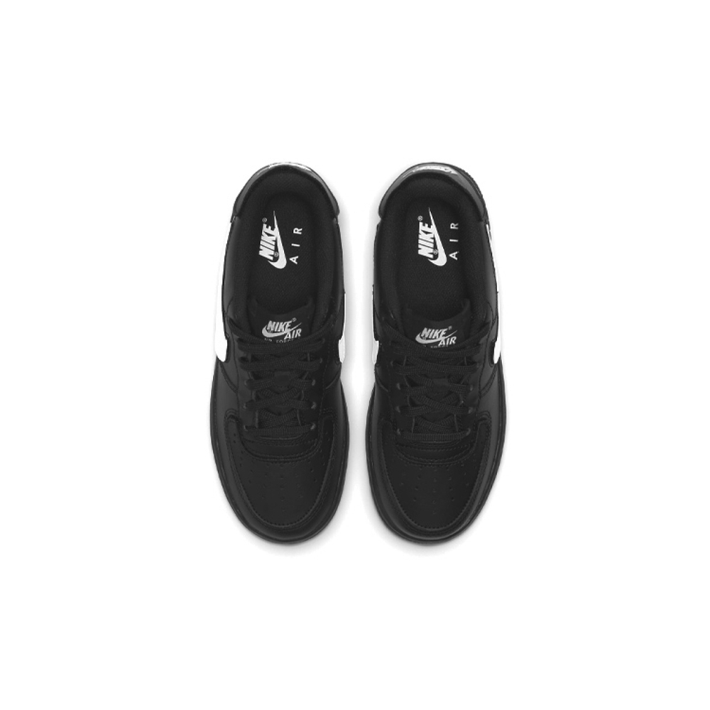 Nike Air Force 1 /1