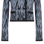 /EMPORIO ARMANI FW22