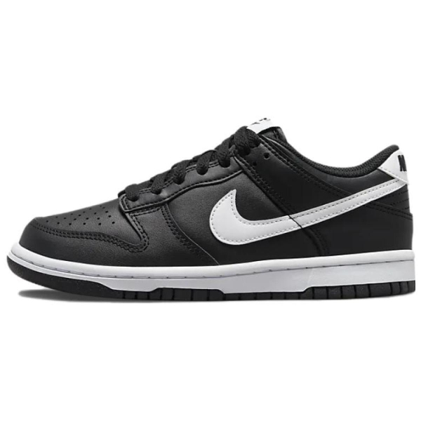 Nike Dunk