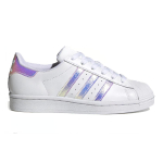 Adidas originals originals J