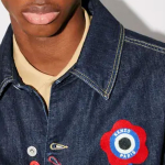 KENZO FW23