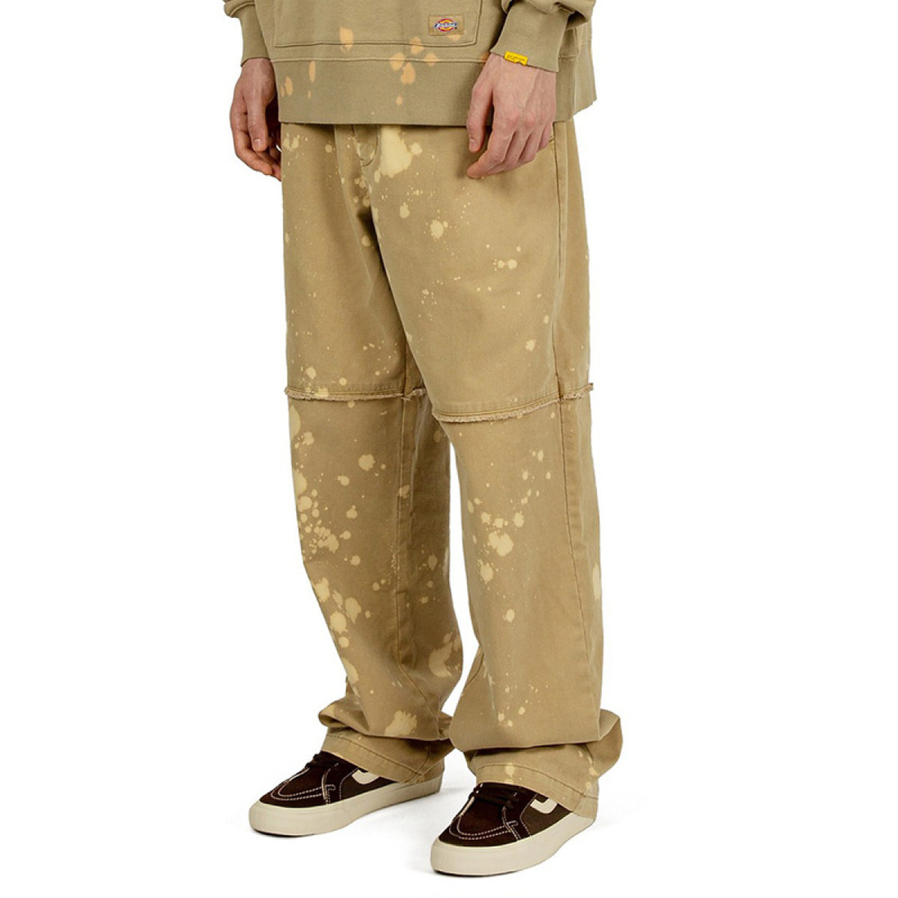 Dickies x Randomevent