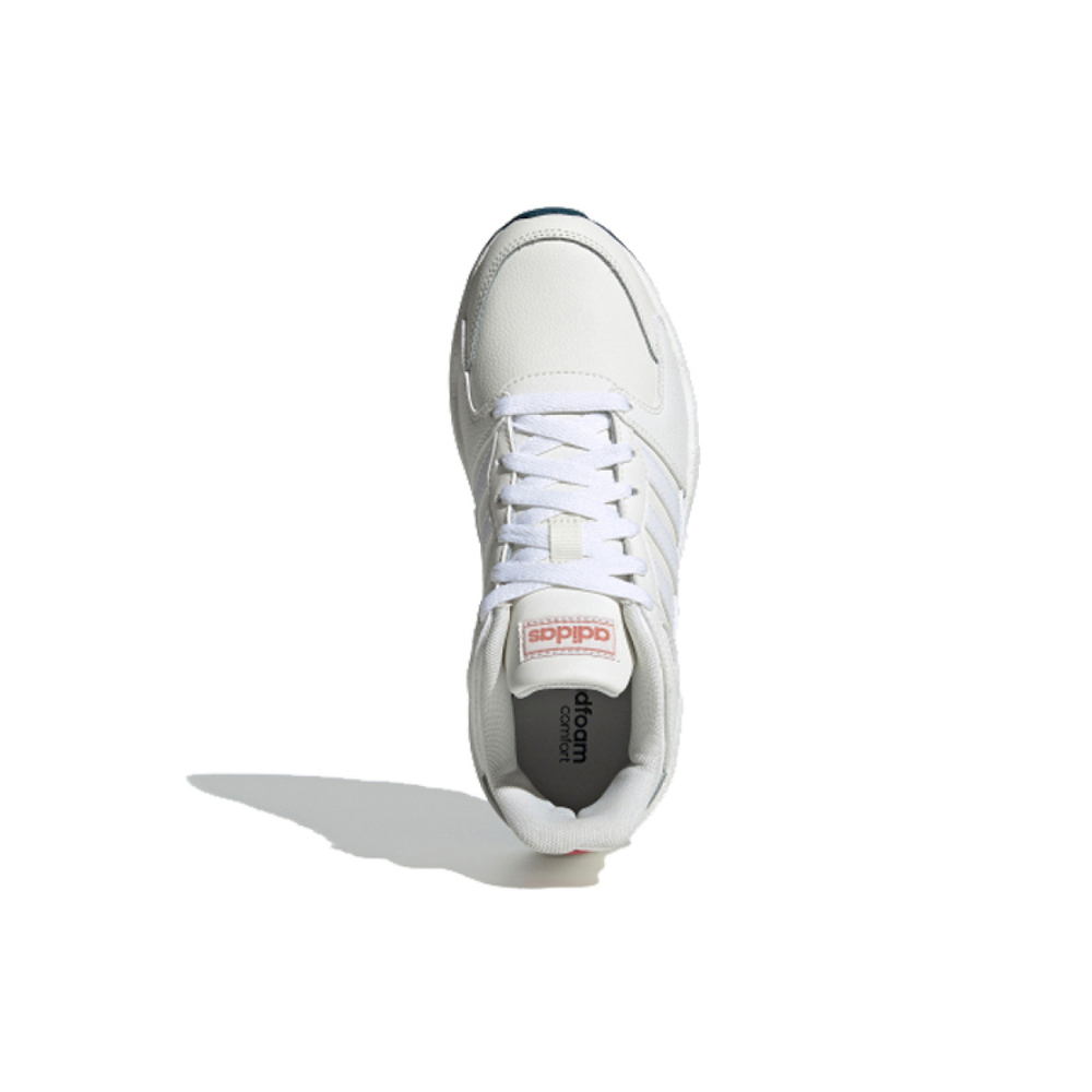 Adidas neo Crazychaos Crazychaos