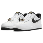 Nike Air Force 1 world champ