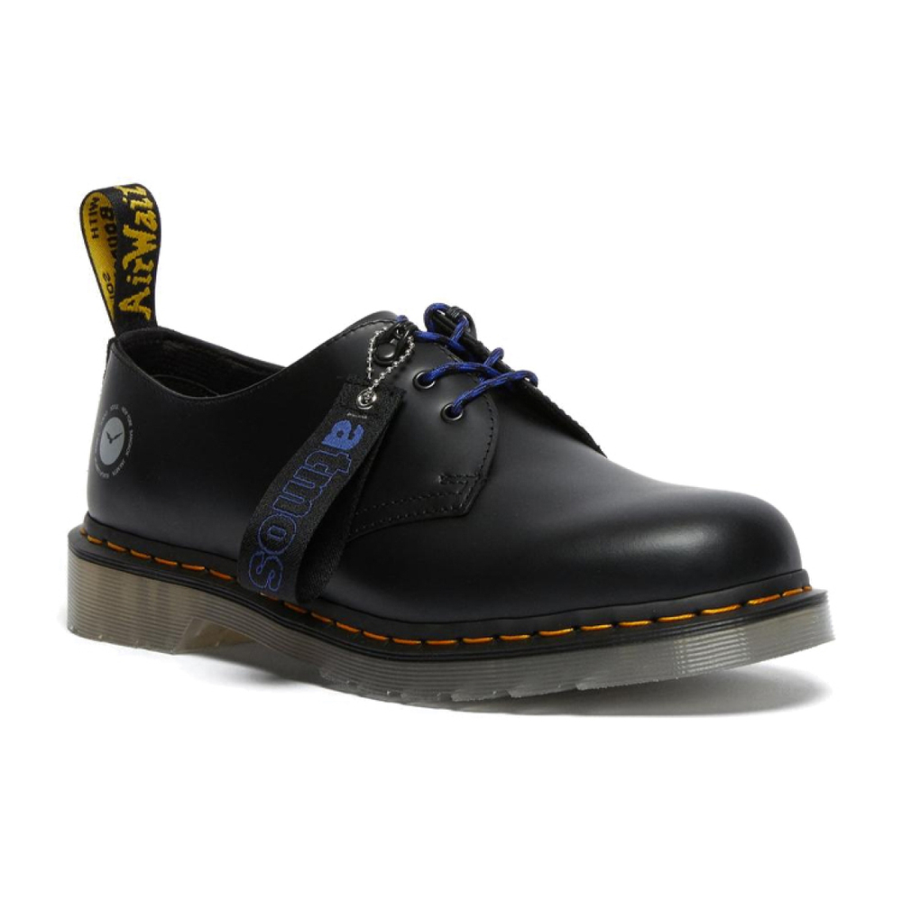 Dr.Martens 1461