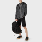 /EMPORIO ARMANI