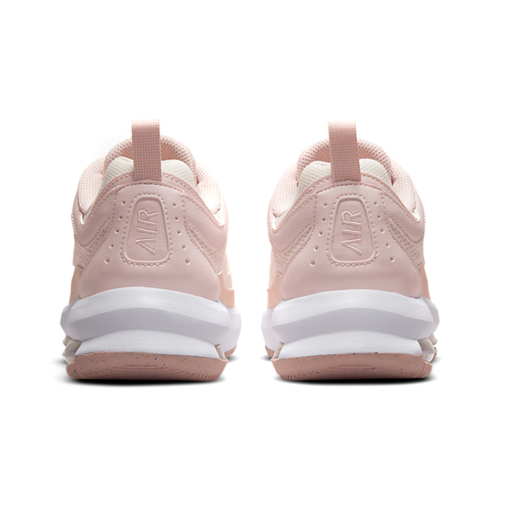 Nike Air Max AP