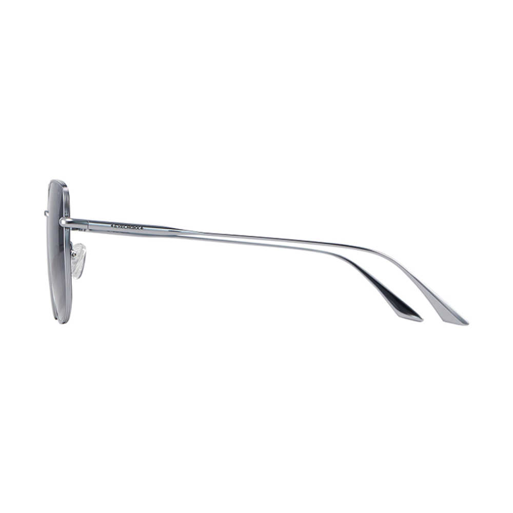 EYECROXX