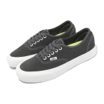 Vans Authentic Vr3