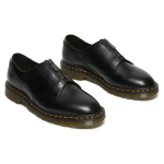 Dr.Martens